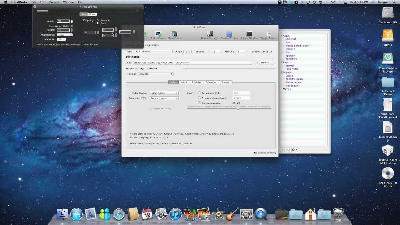 How To Download Movies Faster On Mac